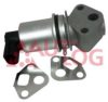 AUTLOG AV6002 EGR Valve
